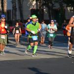 Disney_0075 (September 06, 2015)